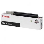 Mực  máy Photocopy Canon NPG-9