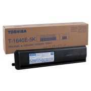 Mực máy Photocopy Toshiba T-1640E 5K