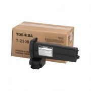 Mực máy Photocopy Toshiba T-2500