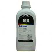 Mực nước Dye Inkmate Black 1L (EIBM-UBK)