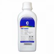 Mực nước Dye Inkmate Cyan 1L (EIBM-UC)