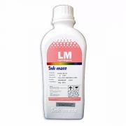 Mực nước Dye Inkmate Light Magenta 1L (EIBM-ULM)