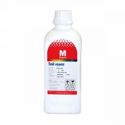 Mực nước Dye Inkmate Magenta 1L (EIBM-UM)