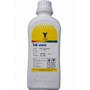 Mực nước Dye Inkmate Yellow 1L (EIBM-UY)
