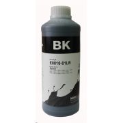 Mực nước Dye Inktec Black 1L (E0010-01LB)