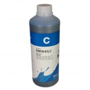 Mực nước Dye Inktec Cyan 1L (E0010-01LC)
