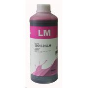 Mực nước Dye Inktec Light Magenta 1L (E0010-01LLM)