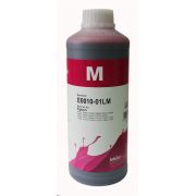 Mực nước Dye Inktec Magenta 1L (E0010-01LM)