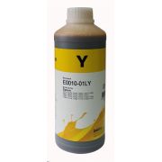 Mực nước Dye Inktec Yellow 1L (E0010-01LY)