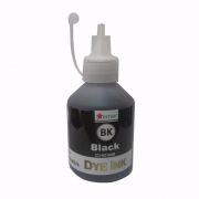 Mực nước Estar Canon Black 100ml (CD-K0100M)