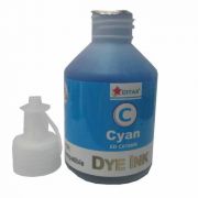 Mực nước Estar Canon Cyan 100ml (ED-C0100M)