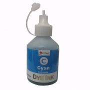 Mực nước Estar Canon Cyan 100ml (CD-C0100M)