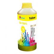 Mực nước Estar Canon Yellow 1L (CD-Y0001L)
