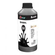Mực nước Estar Epson Black 1L (ED-K0001L)