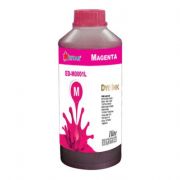 Mực nước Estar Epson Magenta 1L (ED-M0001L)