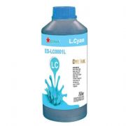 Mực nước Estar Epson Light Cyan (ED-LC0001L)