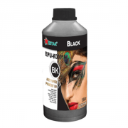 Mực dầu Estar Epson Black 1L (EPU-K0001L)