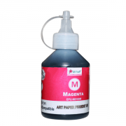  Mực dầu Estar Epson Magenta 100ml (EPU-M0100M)