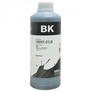 Mực dầu Estar HP Black 1L (H0001-01LB)