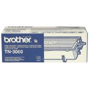 Mực in laser trắng đen Brother TN-3060 Black (TN-3060)