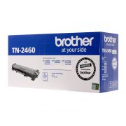 Mực in laser Brother TN-2460 Black