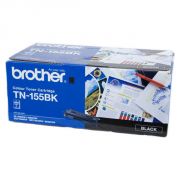 Mực in laser màu Brother Black (TN-155BK)
