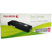 Mực in laser màu Fuji Xerox Magenta (CT202035)
