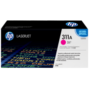 Mực in laser màu HP 311A Magenta (Q2683A)
