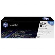 Mực in laser màu HP 823A Black (CB380A)