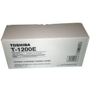 Mực máy Photocopy Toshiba T-1200E