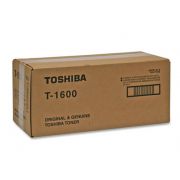Mực máy Photocopy Toshiba T-1600