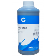 Mực nước Inktec HP Cyan 1L (H0002-01LC)