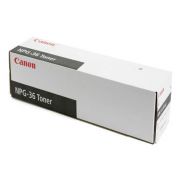 Mực Photocopy Canon NPG-36 Black