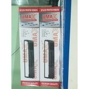 Ruy băng mực in Umax Epson LQ 300/ 300 II