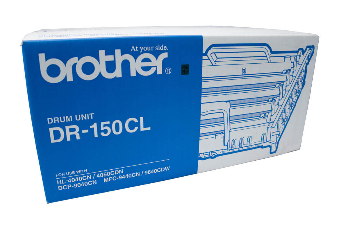 Cụm Drum Brother DR-150CL