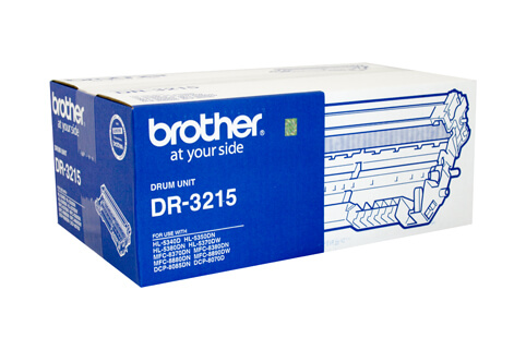 Cụm Drum Brother DR-3215