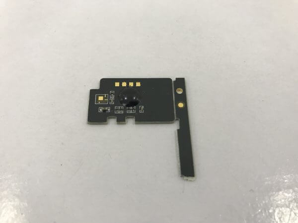 Chip máy in Samsung ML-1640/ 1641/ 1642/ 2240/ 2241/ 2242