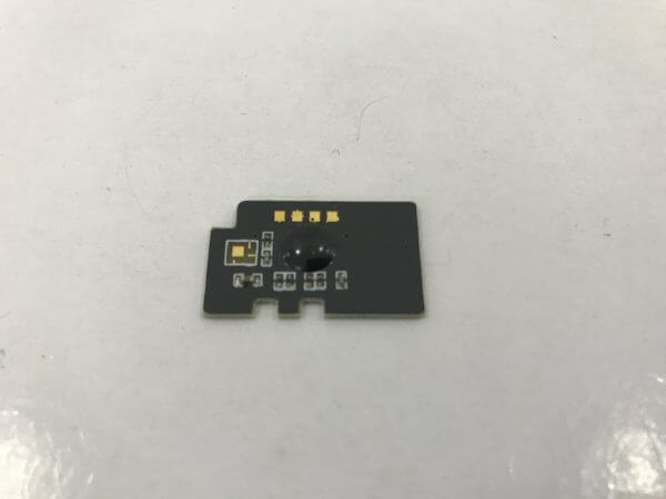 Chip máy in Samsung ML-1660/ 1665/ 1860/ 1865/ SCX-3200/ 3205
