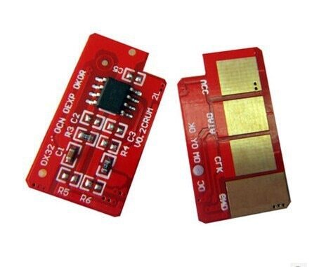 Chip máy in Samsung ML-2160/ 2162/ 2165W/ 2168/ SCX-3400/ 3405