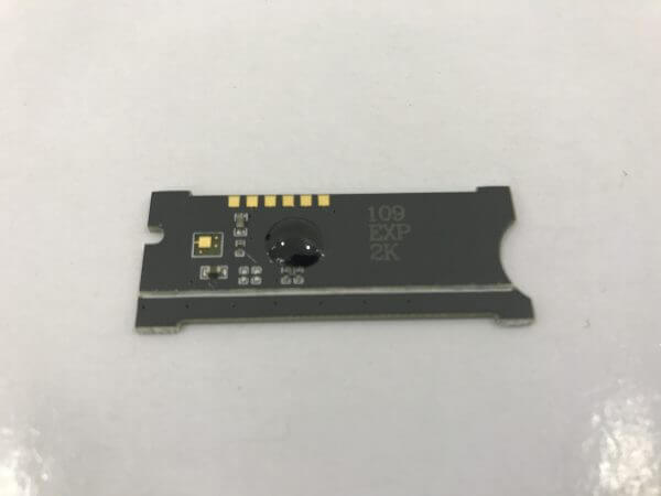 Chip máy in Samsung SCX-4300/ 4310/ 4315