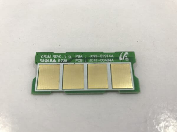 Chip máy in Samsung SCX-4500/ ML-1630