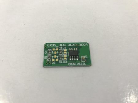 Chip máy in Samsung SCX-4725