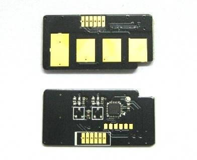 Chip máy in Samsung SCX-4824/ 4828, ML-2855/ 2853D