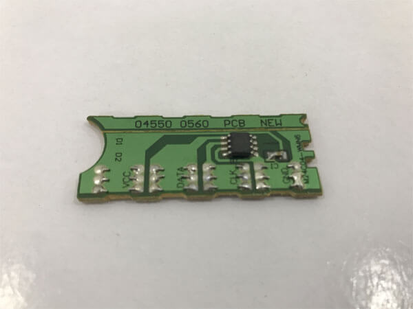 Chip máy in Samsung SF-560R/ 560RC/ 565PR/ 565RN