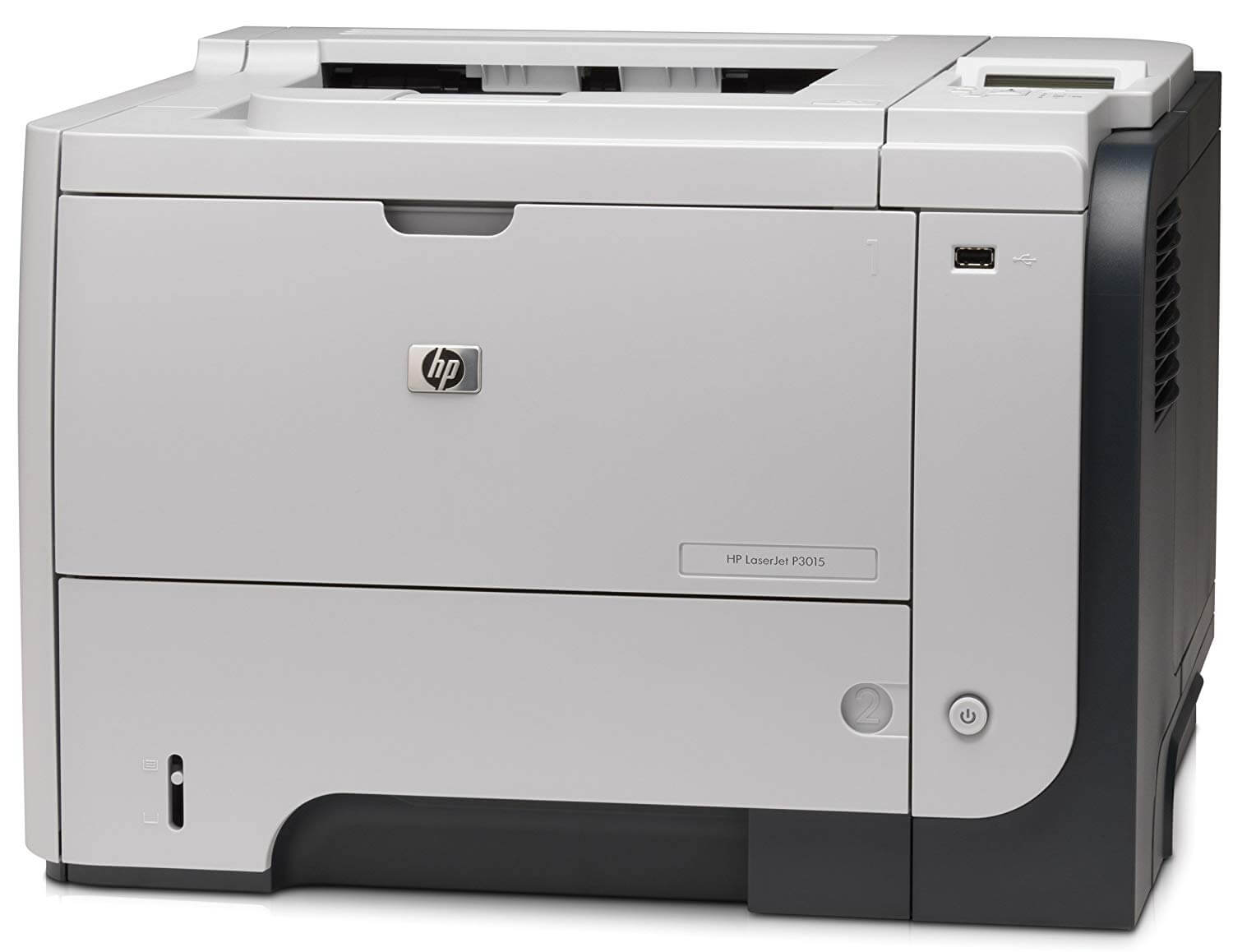 Máy In Laser HP LaserJet P3015d