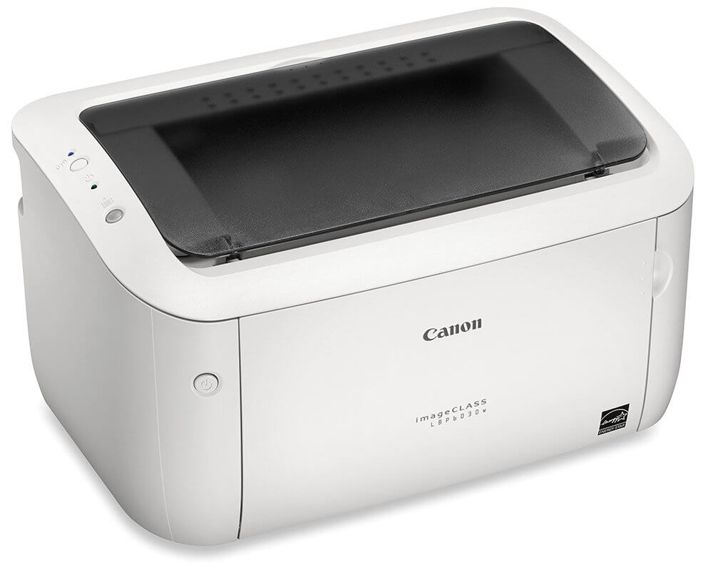Máy In Laser Canon LBP 6030dw