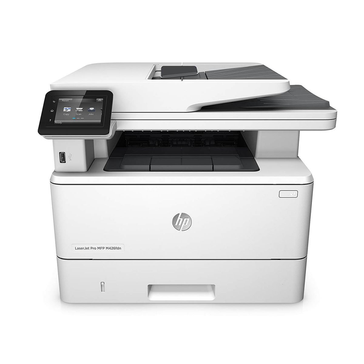 Máy In Đa Năng HP LaserJet Pro M426fdn