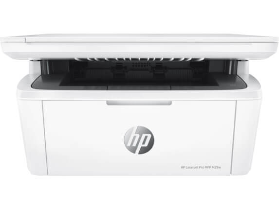 Máy in laser HP LaserJet Pro MFP M29w (Y5S53A)