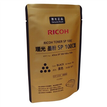 Mực Đổ Máy In Ricoh SP-202SN