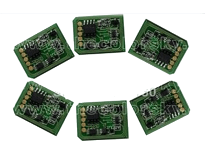 Chip máy in OKI 3100/ 3200/ 3300/ 3400/ 5100/ 5200/ 5400 (B,C,M,Y)